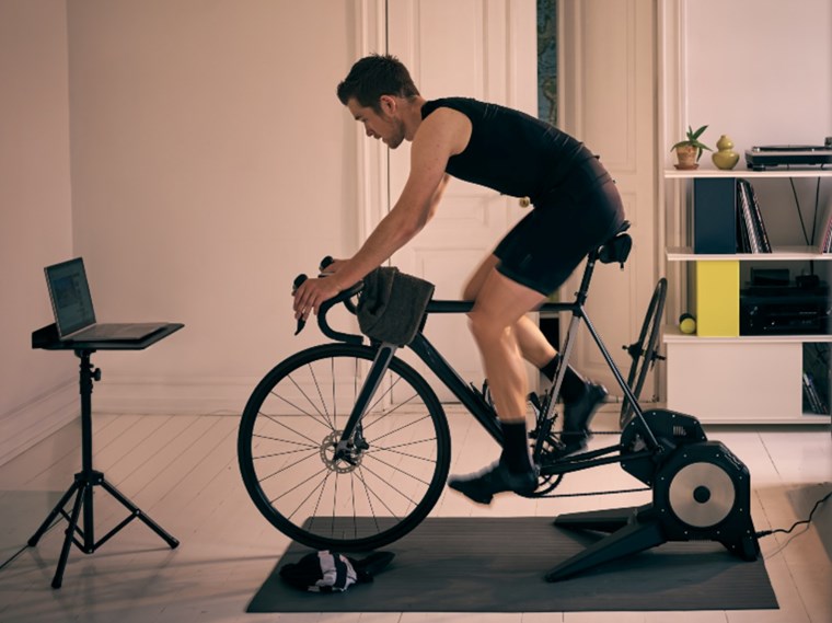 Tα fitness trends του 2022