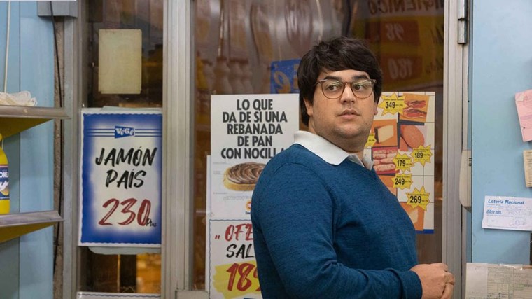 15 σειρές για τον Ιούνιο