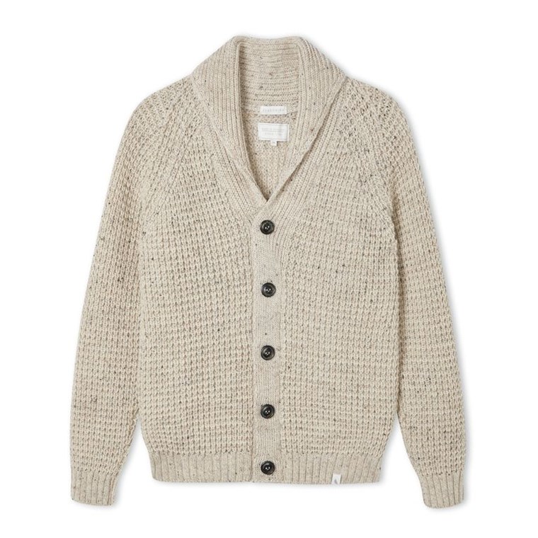 CARDIGAN ΖΑΚΕΤΑ ΜΕ ΓΙΑΚΑ 3