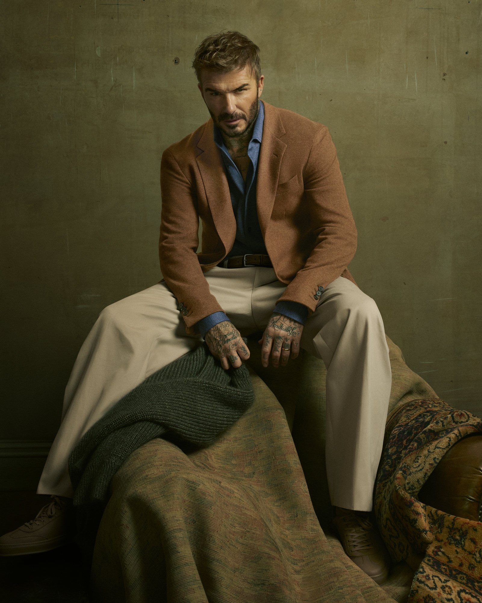 BECKHAM_x_BOSS