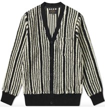 ζακέτα cardigan