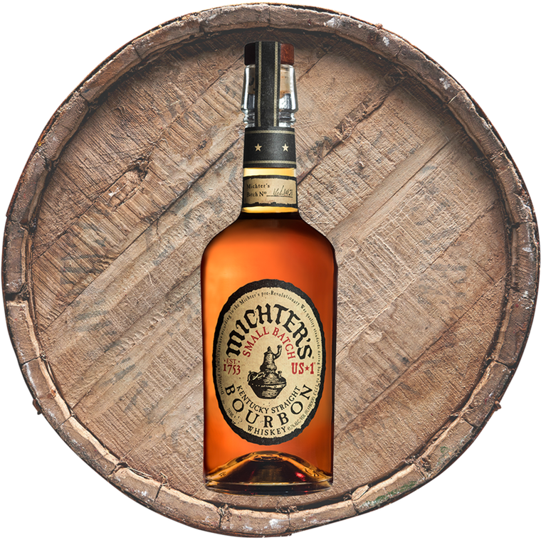 ΚΑΛΥΤΕΡΑ WHISKEY MICHTER