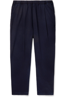 ΠΑΝΤΕΛΟΝΙ ΜΕ ΠΙΕΤΕΣ