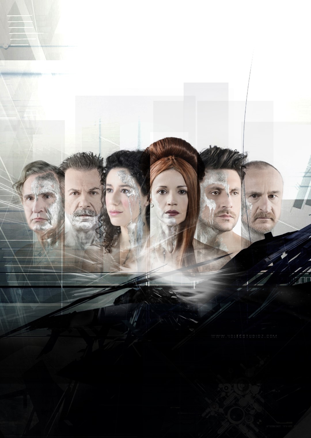 φεστιβάλ κολωνού