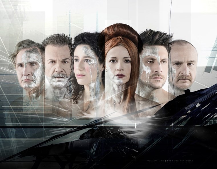 φεστιβάλ κολωνού