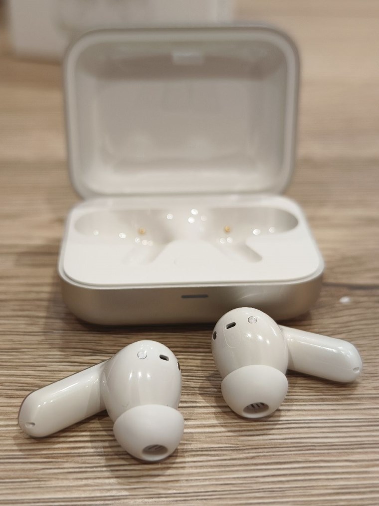 realme Buds Air7