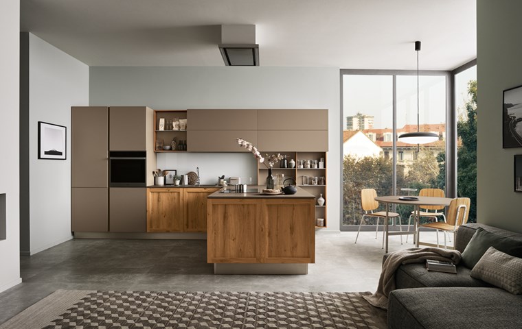 Πώς θα γίνεις MasterChef του στυλ στην κουζίνα σου