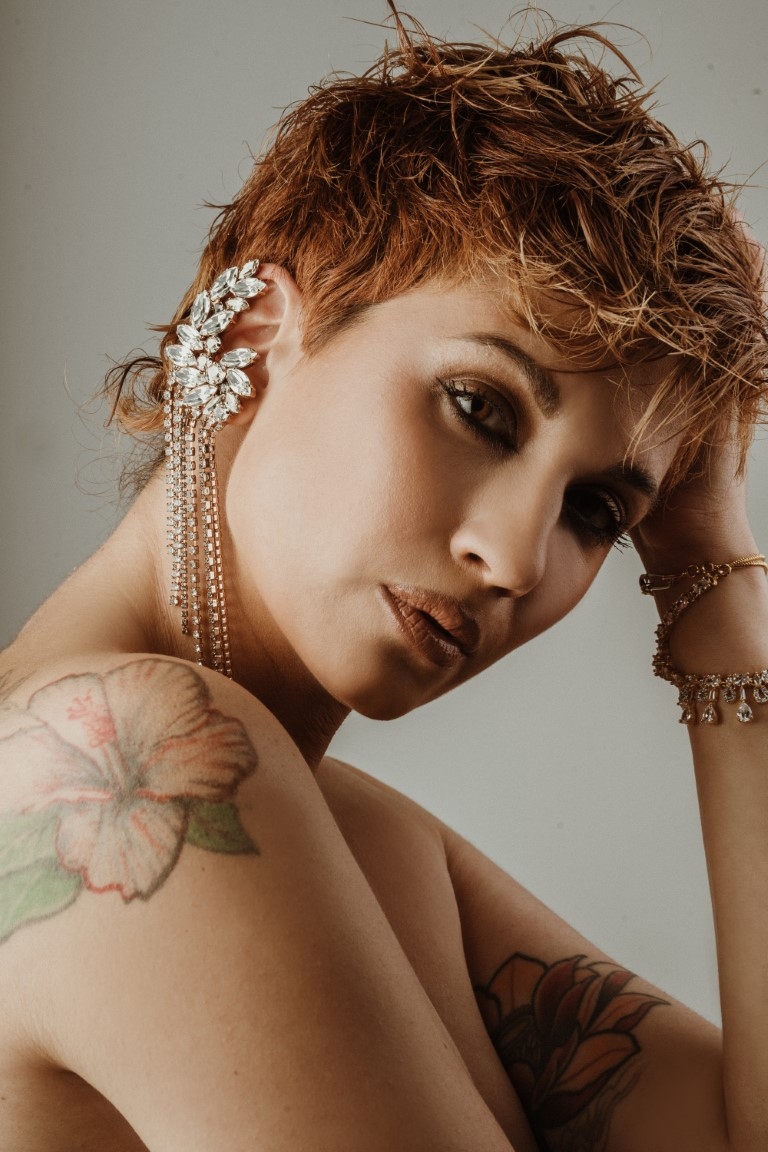 φεστιβάλ κολωνού