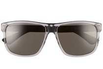 ΓΥΑΛΙΑ ΗΛΙΟΥ