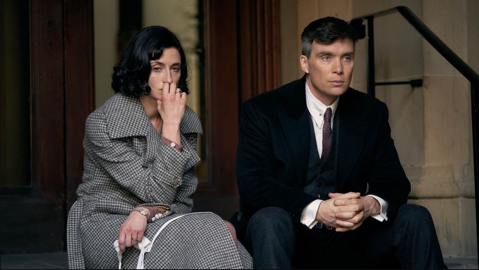 3 πράγματα που οι γυναίκες βρίσκουν αμέσως ξενέρωτα στους άντρες το 2026