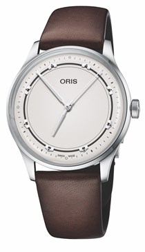 Oris Art Blakey