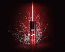 ΝΕΣΕΣΕΡ ΔΙΑΚΟΠΕΣ