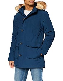 OUTERWEAR
