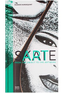 SkateArt λεύκωμα