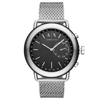 9 ARMANI