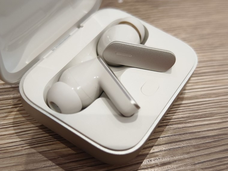 realme Buds Air7