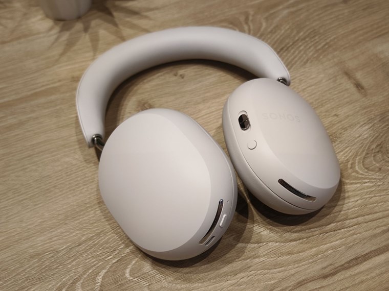 Τα Sonos Ace σηματοδοτούν μια μεγάλη νίκη για την εταιρεία