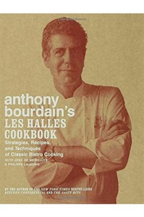 3 φανταστικά cookbooks για την καραντίνα