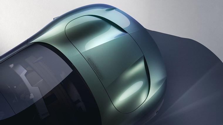 Renault Embleme