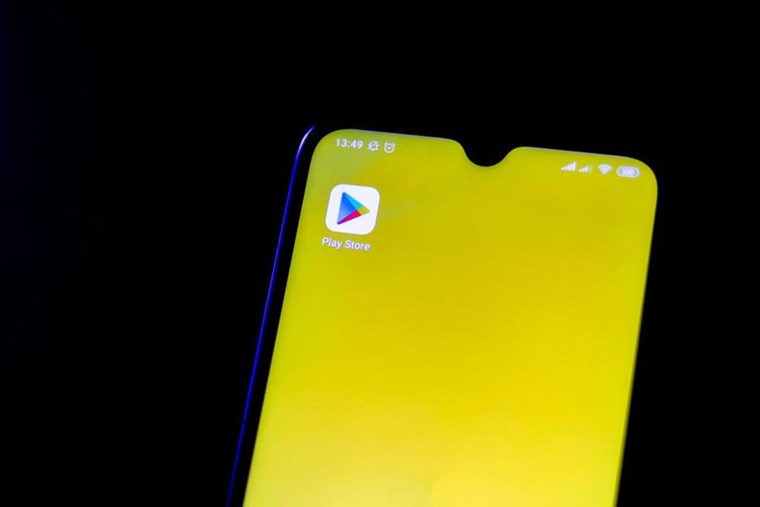Η Google θέλει να αλλάξει τη σχέση μας με τα smartphones