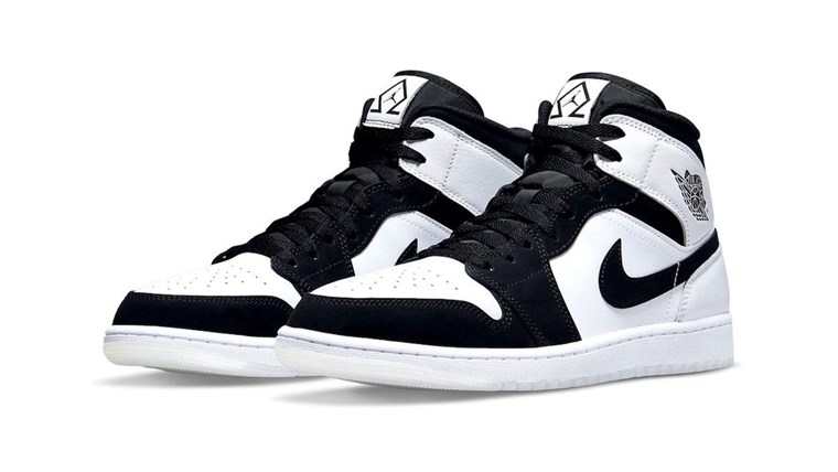 Τα Air Jordan που ταιριάζουν με τα πάντα