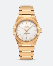 ΧΡΥΣΑ ΡΟΛΟΓΙΑ