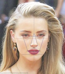 Amber Heard