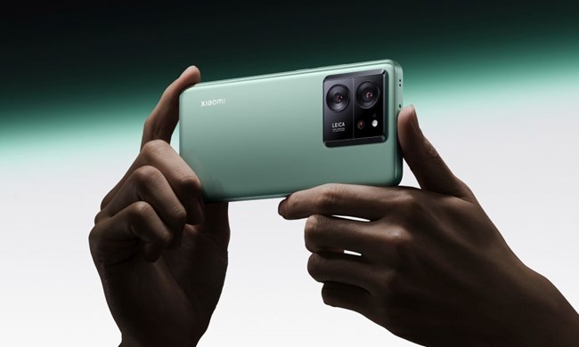 Xiaomi 13T