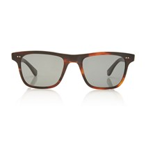 ΓΥΑΛΙΑ ΗΛΙΟΥ ΧΡΥΣΕΣ ΣΦΑΙΡΕΣ