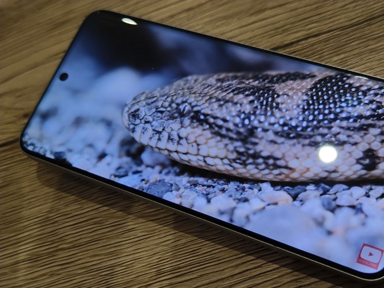 Xiaomi 15 Ultra