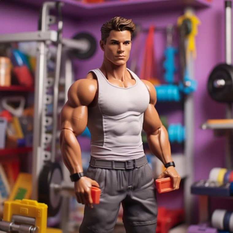 Ken