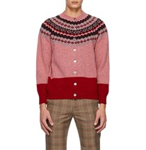 ζακέτα cardigan