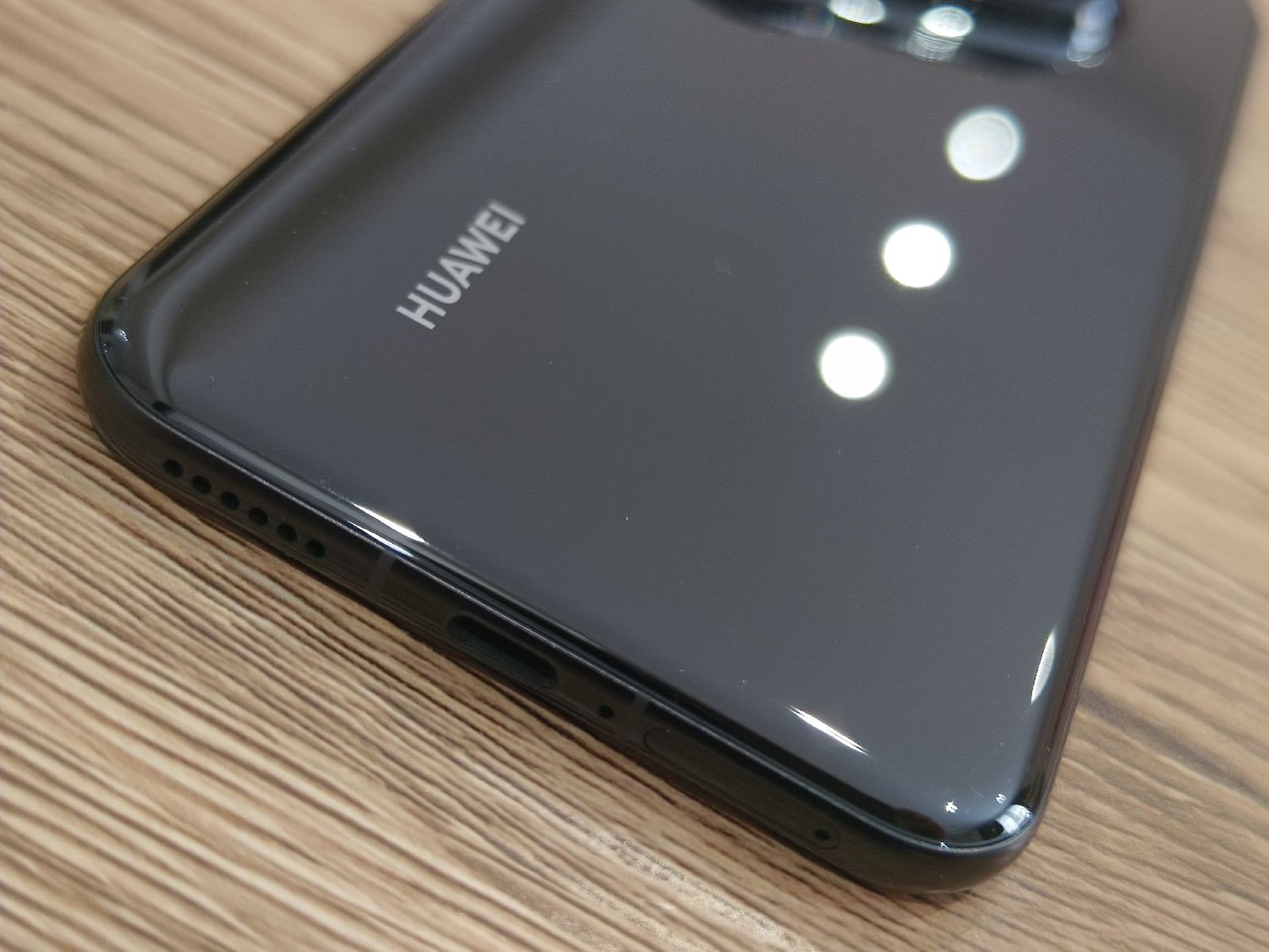 HUAWEI Pura 80 Pro