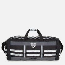 Eastpak x White Mountaineering