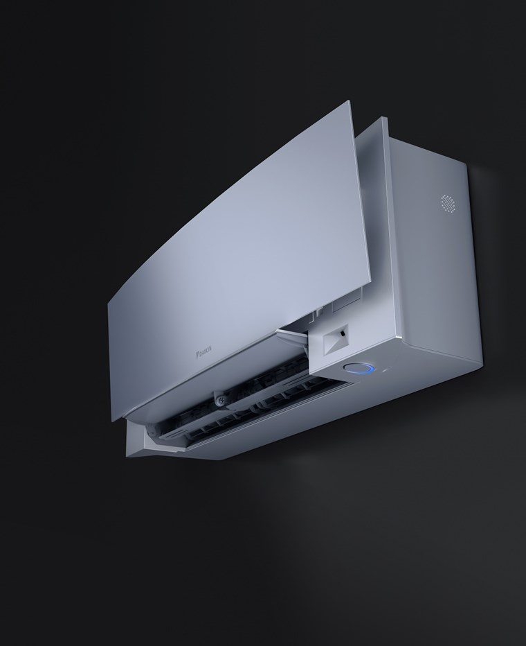 DAIKIN