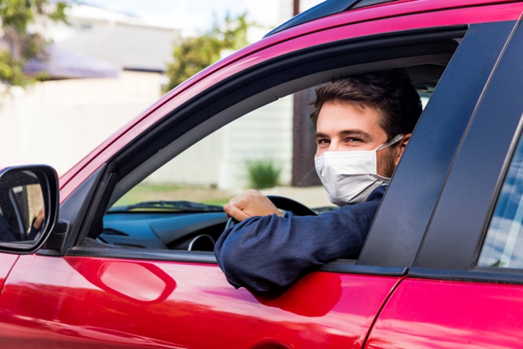 Κορονοϊός: 1.607 νέα κρούσματα