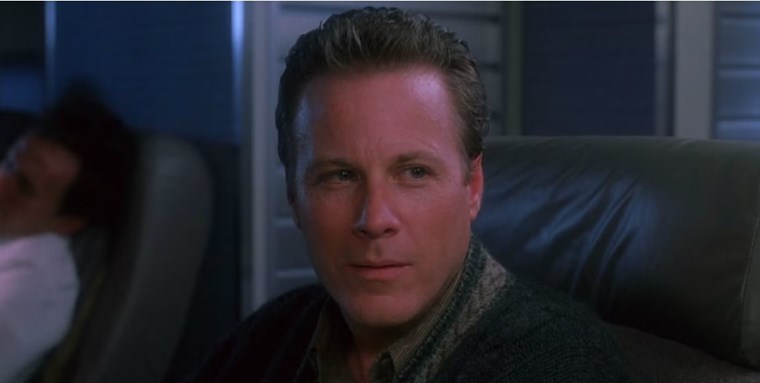 John Heard