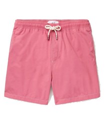 MEN'S SWIMWEAR