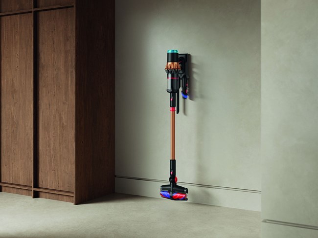 Dyson