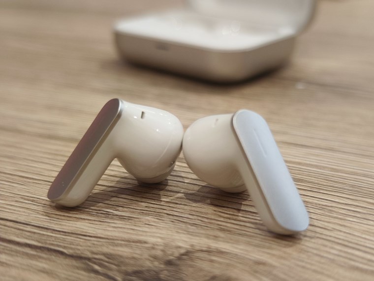 realme Buds Air7