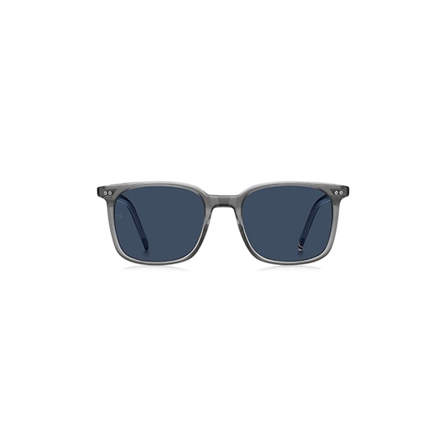 Tommy Hilfiger Panaidis Eyewear Boutique