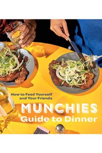 COOKBOOK 2