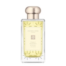 JO MALONE COLOGNE