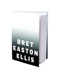 ΜΠΡΕΤ ΙΣΤΟΝ ΕΛΙΣ