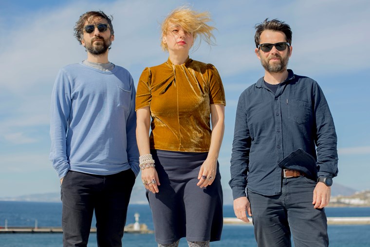 EΡΩΤΙΚΕΣ ΚΑΡΤ ΠΟΣΤΑΛ ΑΠΟ ΤΗΝ ΕΛΛΑΔΑ