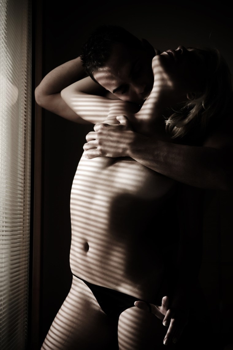 Casual sex: Ένας οδηγός