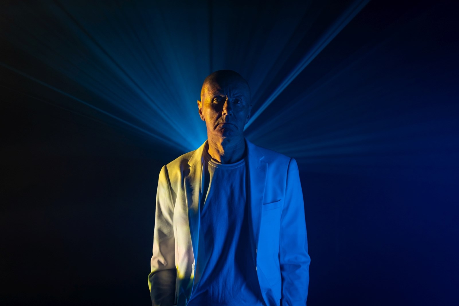 Reality Is Not Enough