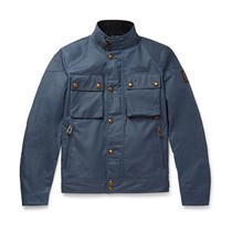 ΧΑΡΙΝΓΚΤΟΝ ΤΖΑΚΕΤ