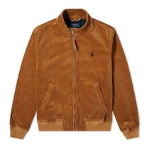 ΧΑΡΙΝΓΚΤΟΝ ΤΖΑΚΕΤ