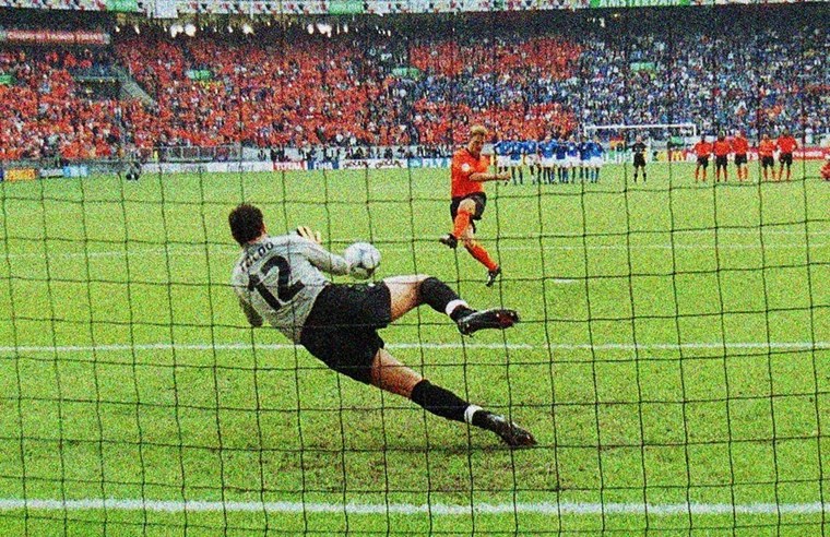 Totti